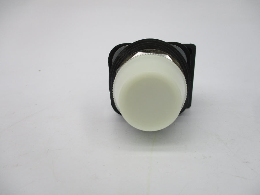 INDUSTRIAL SPARE PART 800T-QH2W SER. V 12-130VAC/DC (WH) NSMP