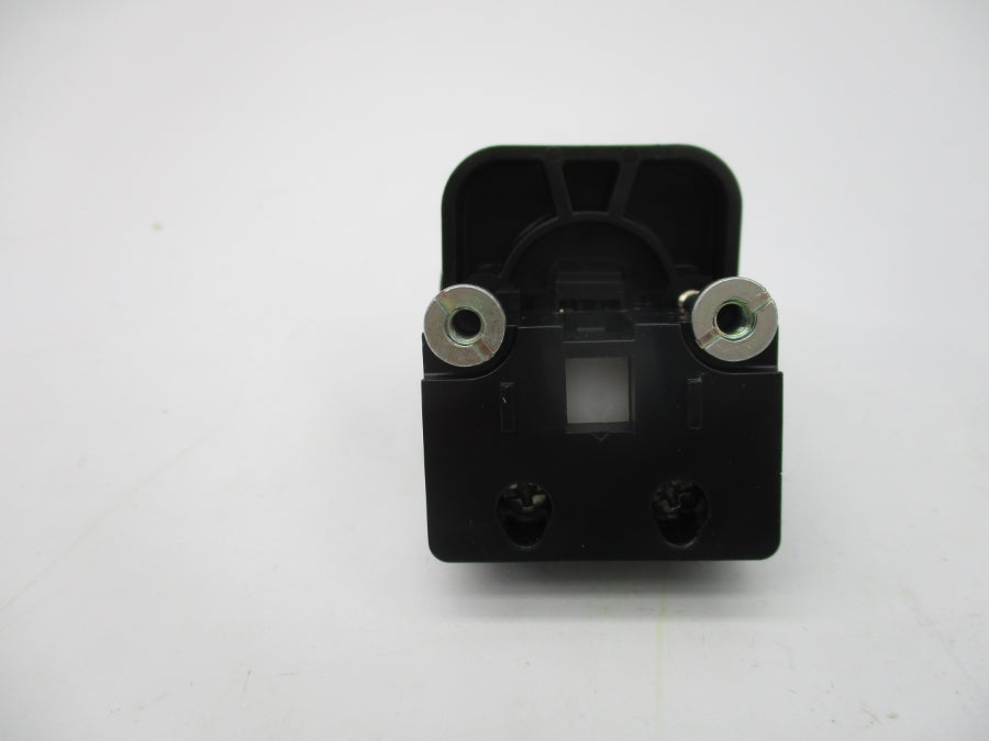 INDUSTRIAL SPARE PART 800T-QH2W SER. V 12-130VAC/DC (WH) NSMP