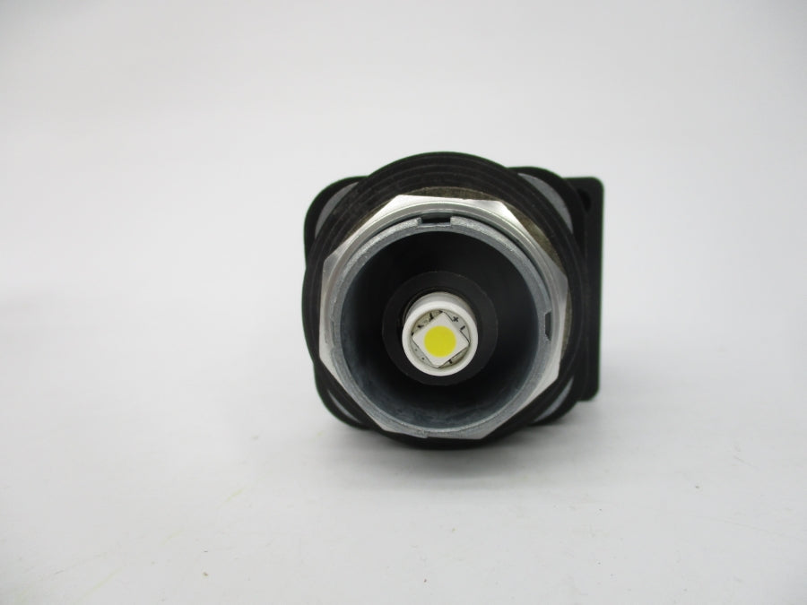 INDUSTRIAL SPARE PART 800T-QH2W SER. V 12-130VAC/DC (WH) NSMP