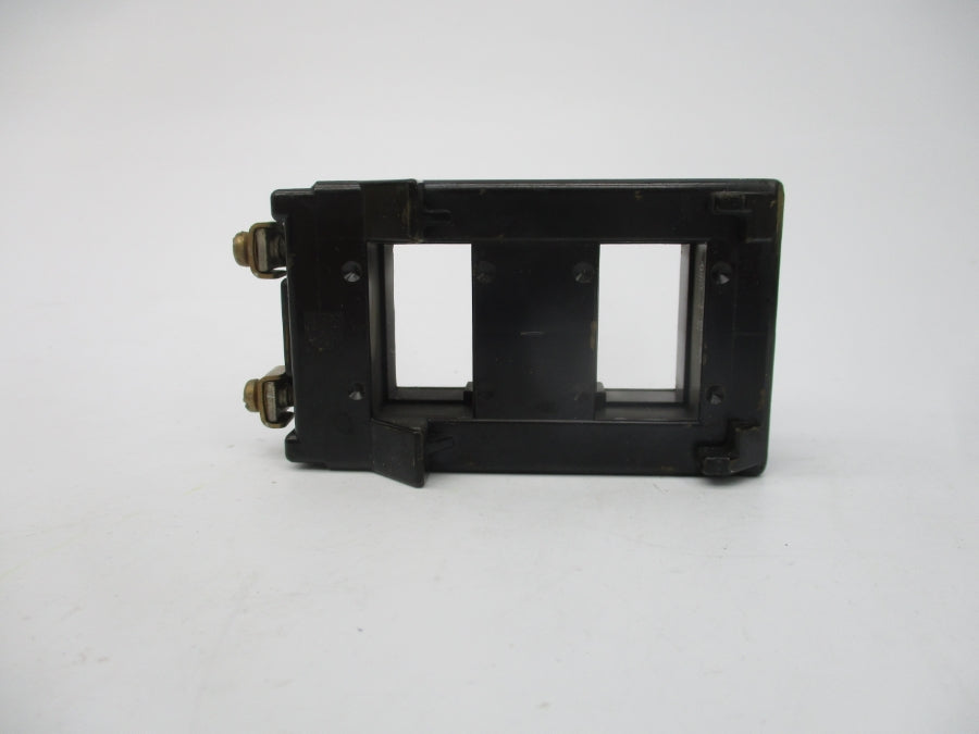 INDUSTRIAL SPARE PART CC-236 110/115-120V (GY/BL) NSMP