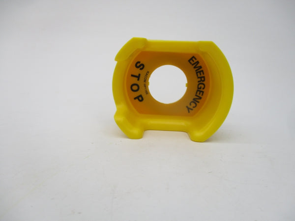 KACOM HP119E NSNP
