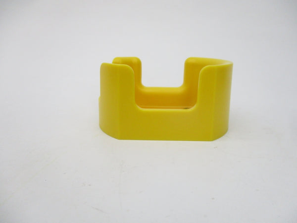 KACOM HP119E NSNP
