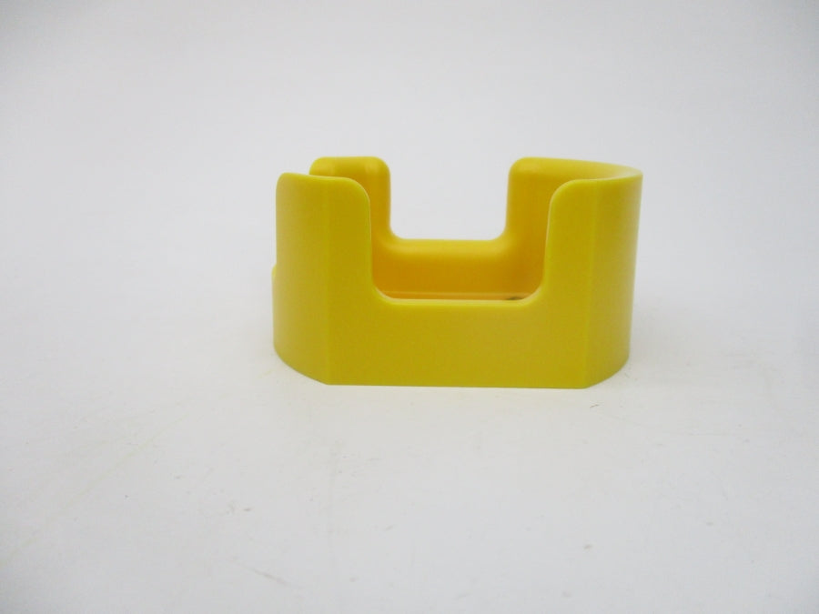 KACOM HP119E NSNP
