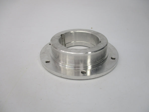 WARNER ELECTRIC 540-0315 NSMP