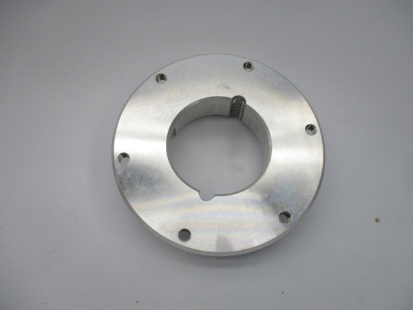 WARNER ELECTRIC 540-0315 NSMP