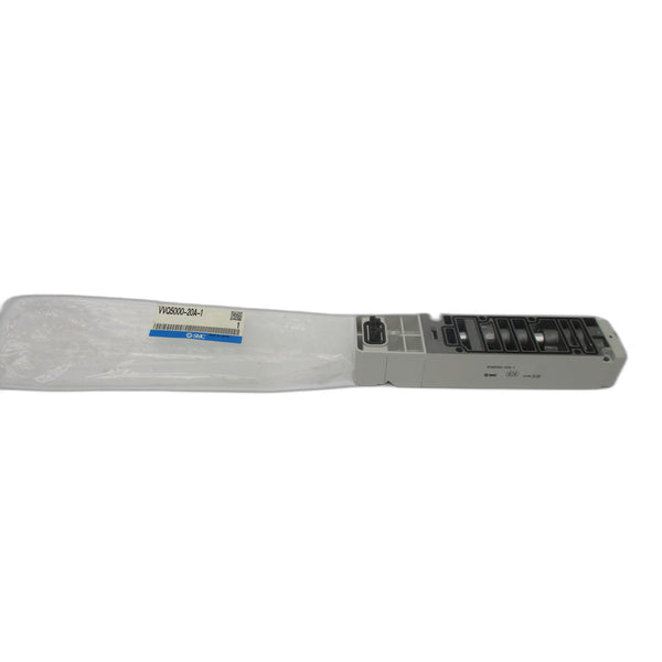 SMC VVQ5000-20A-1 NSMP