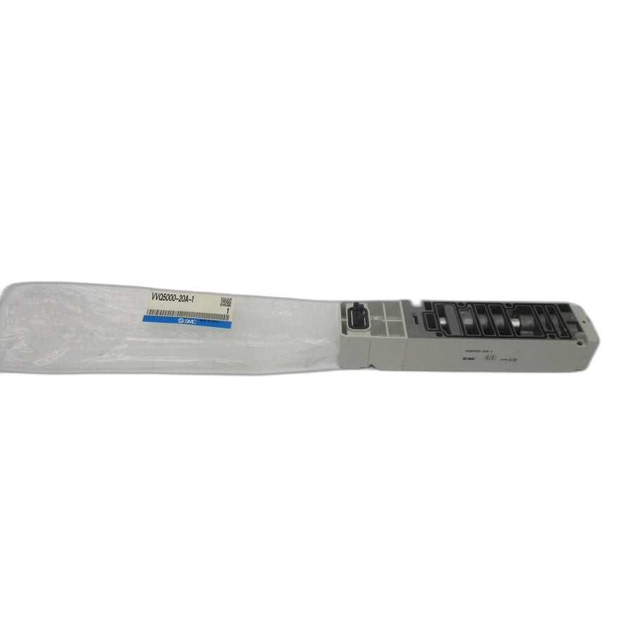 SMC VVQ5000-20A-1 NSMP
