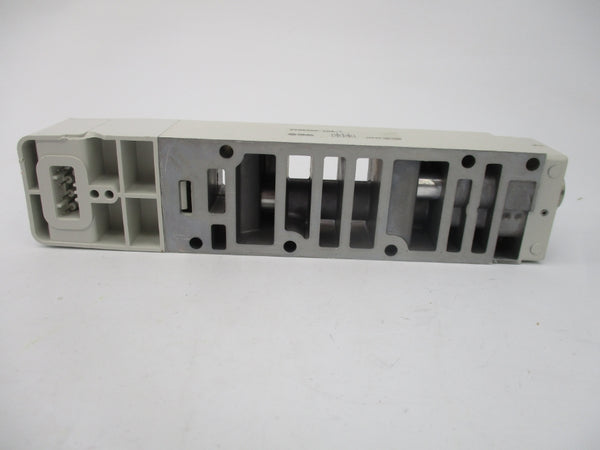 SMC VVQ5000-20A-1 NSMP