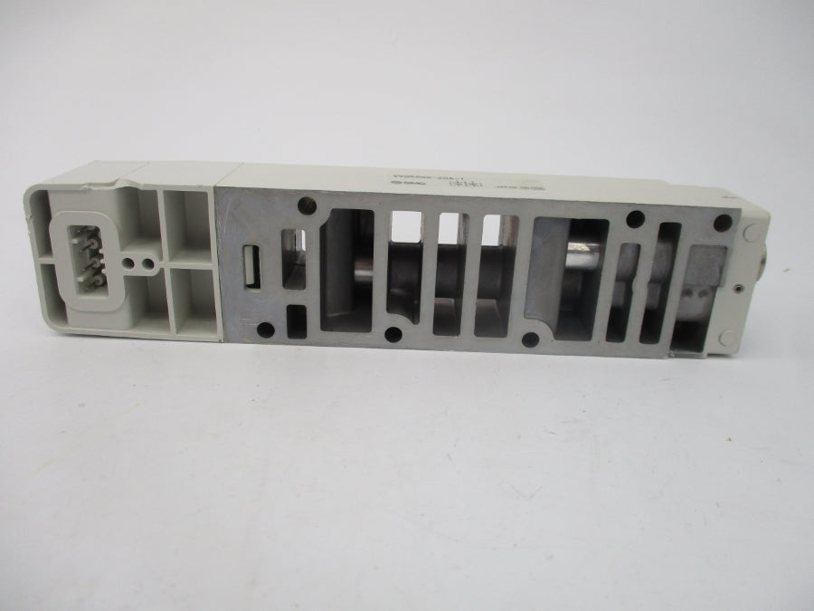 SMC VVQ5000-20A-1 NSMP