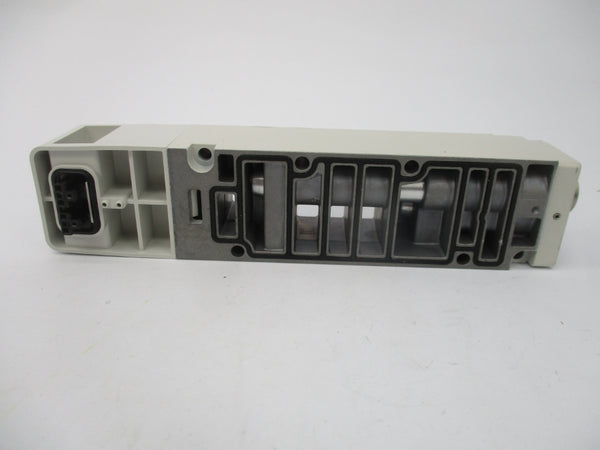 SMC VVQ5000-20A-1 NSMP