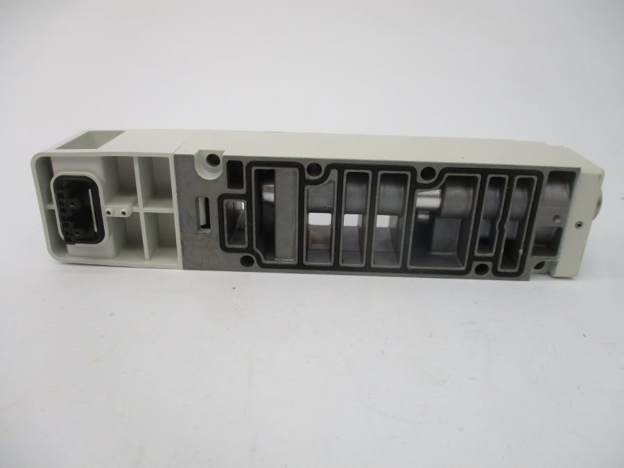 SMC VVQ5000-20A-1 NSMP