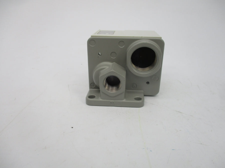 SMC IS3000-N02-P 125V-250V 5-3A NSMP