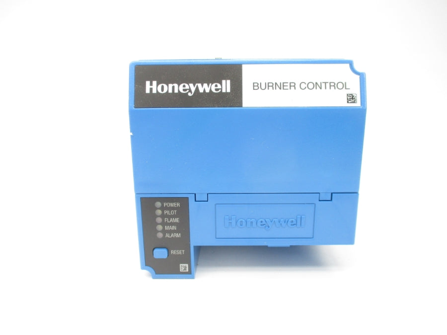 HONEYWELL RM7890A1056 120VAC NSMP