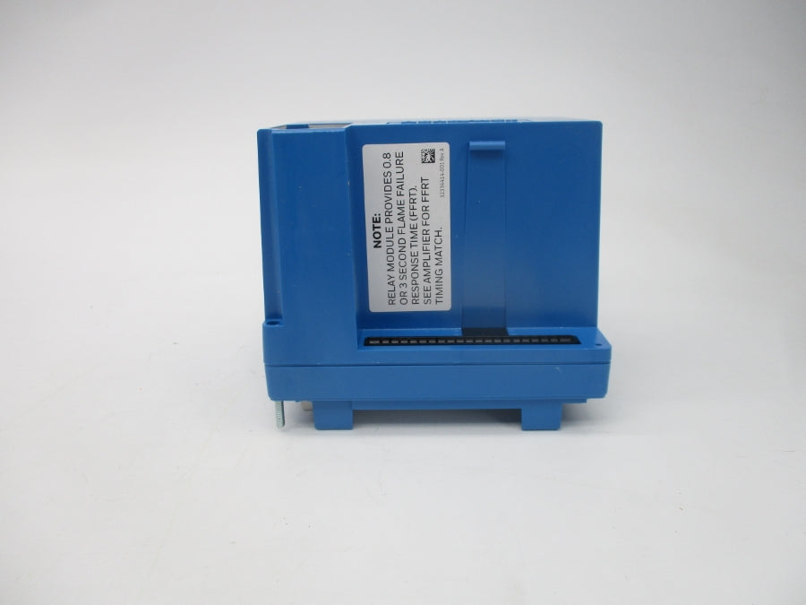 HONEYWELL RM7890A1056 120VAC NSMP