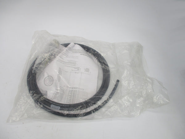 ALLEN BRADLEY 2090-XXNFMP-S03 SER. C NSMP