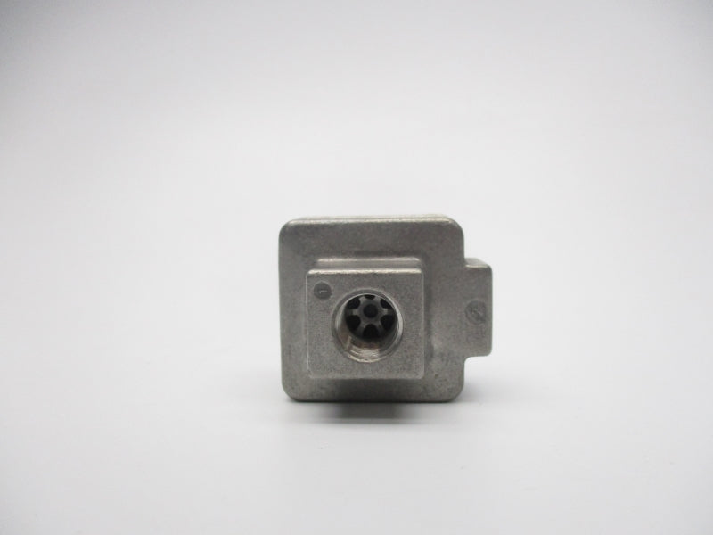 PARKER 0R25B 150PSI NSNP