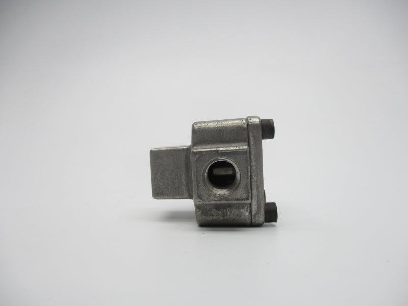 PARKER 0R25B 150PSI NSNP