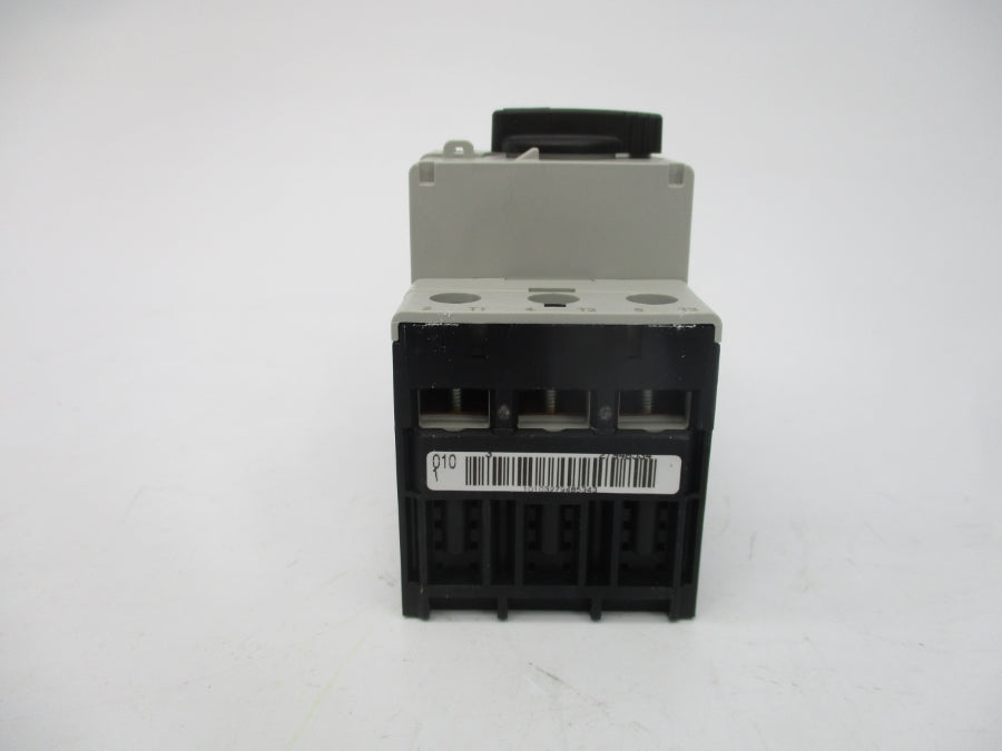 INDUSTRIAL SPARE PART 140M-C2E-B10 SER. C 690V 0.63-1.0A NSMP