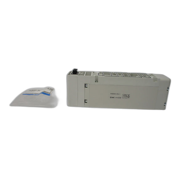 SMC VVQ5000-25A-1 NSMP