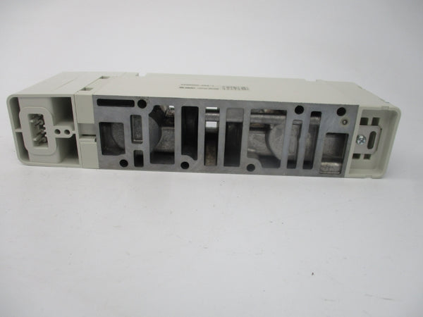 SMC VVQ5000-25A-1 NSMP