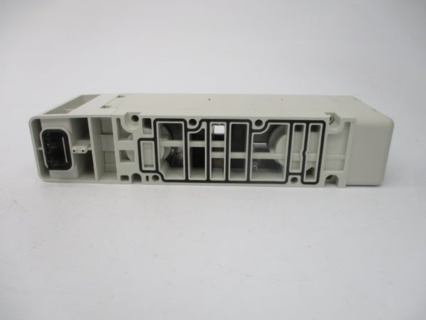 SMC VVQ5000-25A-1 NSMP