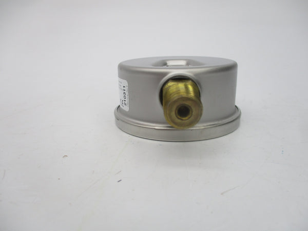 DIXON GLS455 0-5000PSI NSMP