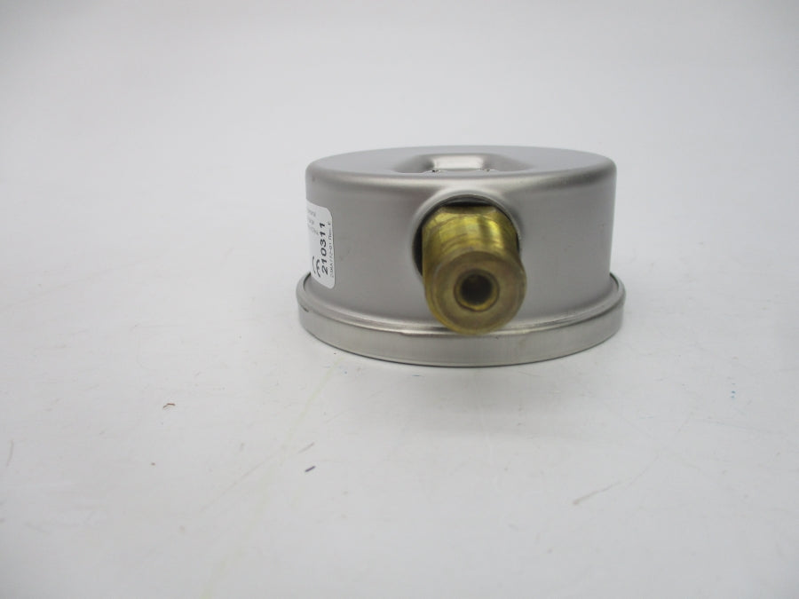 DIXON GLS455 0-5000PSI NSMP