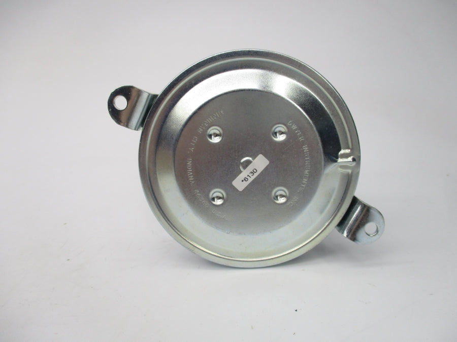 DWYER 1910-10 125-480VAC 15A 10PSI NSMP
