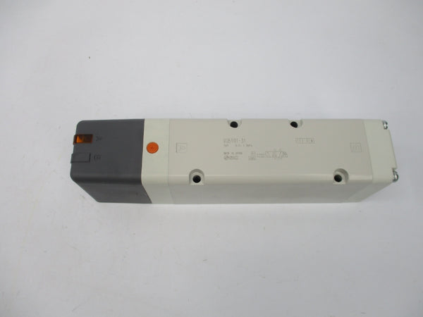 SMC VQ5101-31 NSMP
