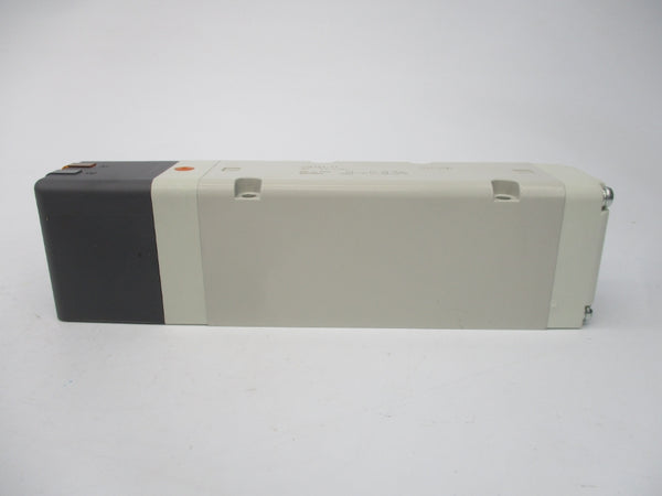 SMC VQ5101-31 NSMP