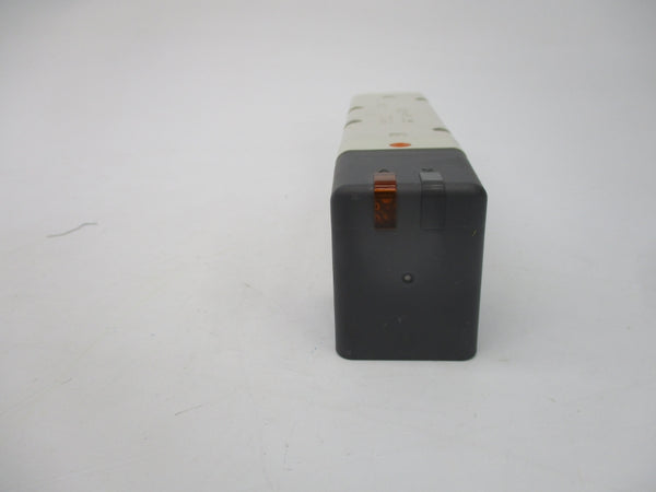 SMC VQ5101-31 NSMP