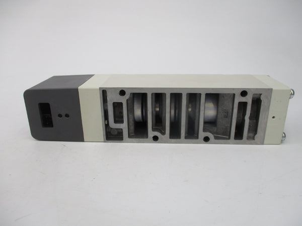 SMC VQ5101-31 NSMP