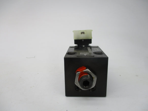 PARKER S26-59680-F 4VP0150G16B1C1 16V 1.3A NSMP