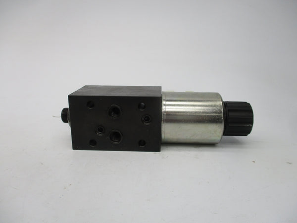 PARKER S26-59680-F 4VP0150G16B1C1 16V 1.3A NSMP