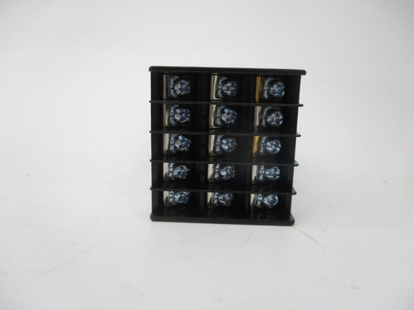 YOKOGAWA UT150-RA/AL 100-240VAC NSMP