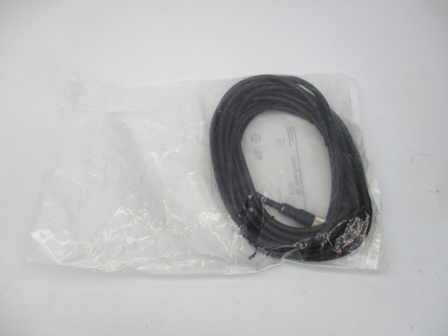 INDUSTRIAL SPARE PART 889D-F8AB-5 SER. B NSMP