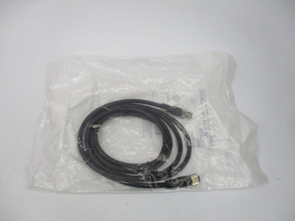 ALLEN BRADLEY 889D-F8ABDM-2 SER. B 2M NSMP