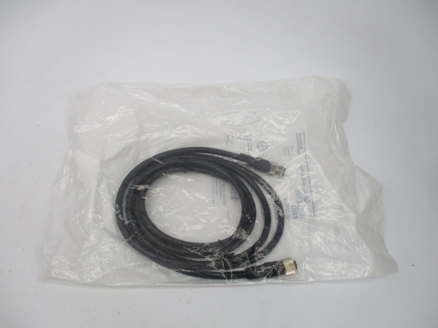 ALLEN BRADLEY 889D-F8ABDM-2 SER. B 2M NSMP