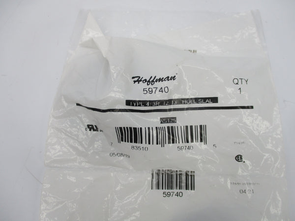 HOFFMAN 59740 NSMP