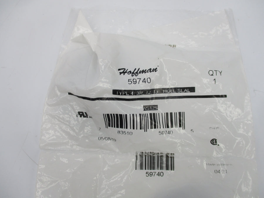 HOFFMAN 59740 NSMP