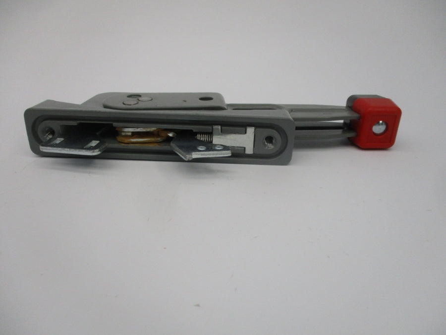 SQUARE D 9422A1 SER. B 6" NSMP