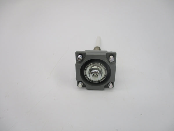 SQUARE D 9007J SER. A NSMP