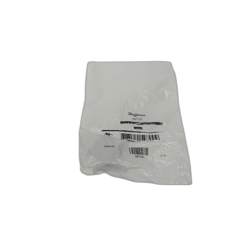 HOFFMAN 59700 AS050 NSMP