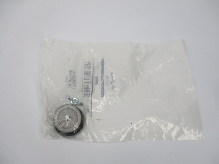 HOFFMAN 59700 AS050 NSMP