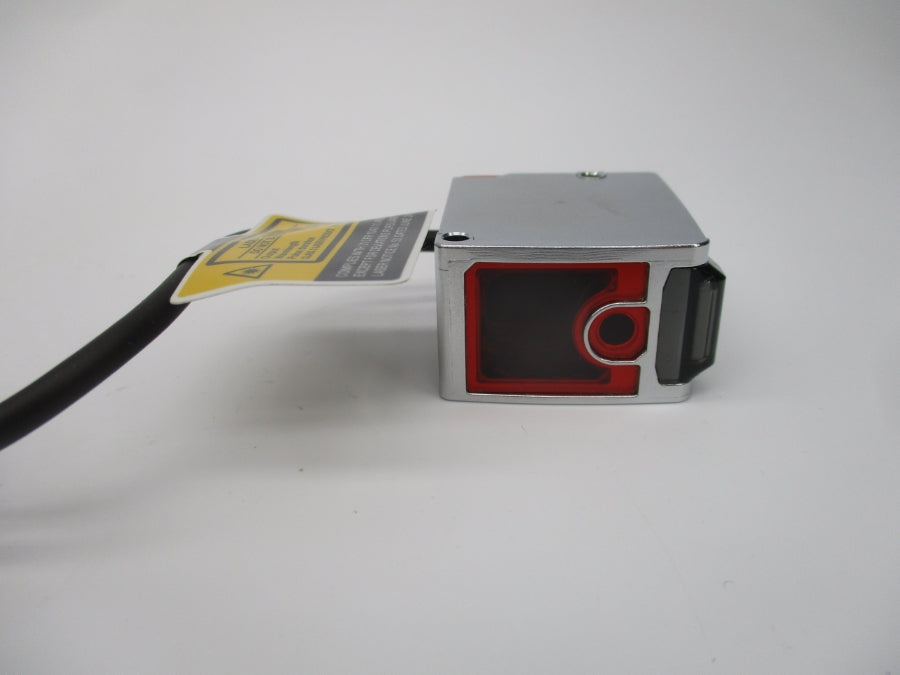 KEYENCE LR-TB2000C 20-30VDC NSMP