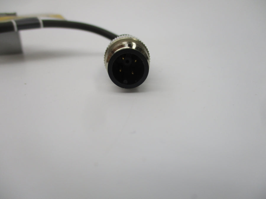 KEYENCE LR-TB2000C 20-30VDC NSMP