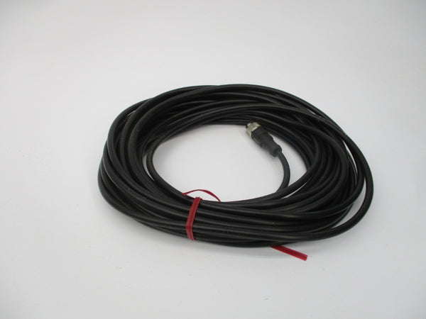 KEYENCE OP-87635 300VAC/DC 4A NSMP