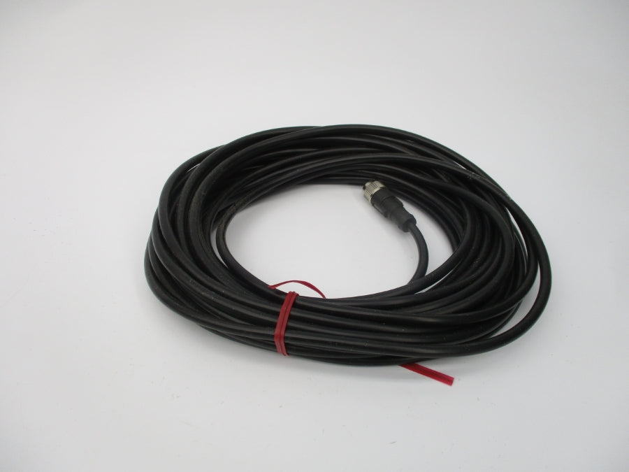 KEYENCE OP-87635 300VAC/DC 4A NSMP