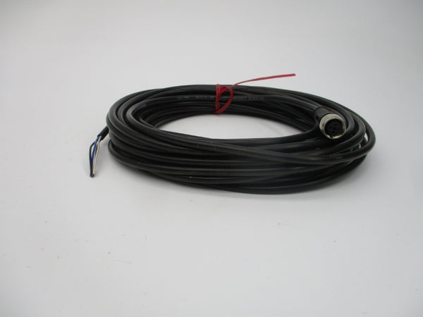 KEYENCE OP-87635 300VAC/DC 4A NSMP