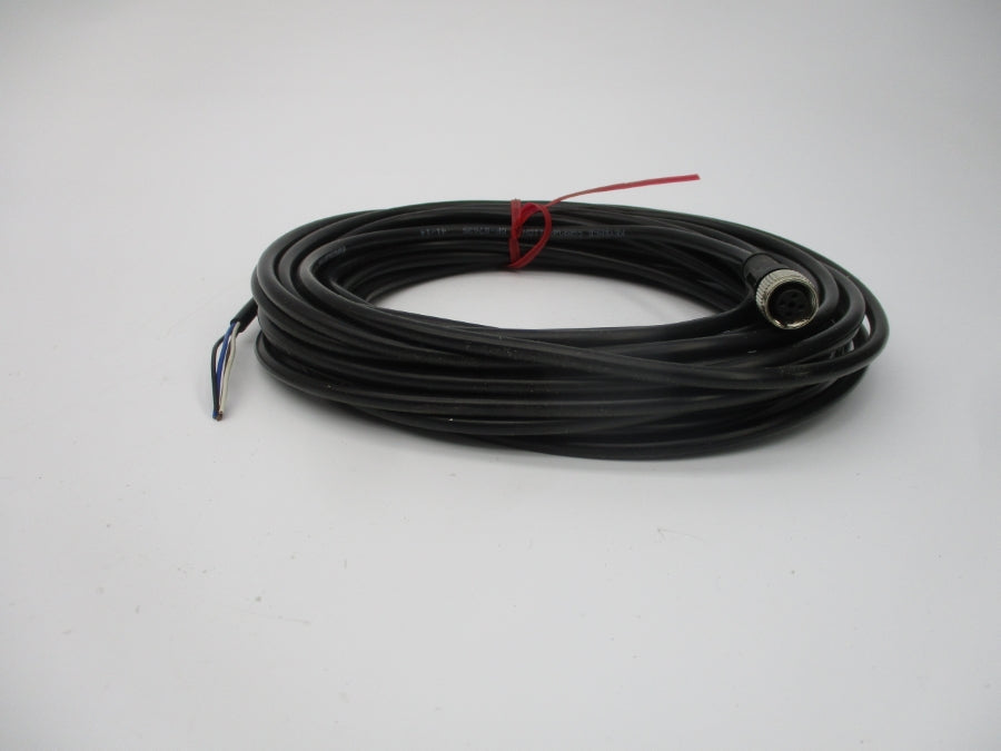 KEYENCE OP-87635 300VAC/DC 4A NSMP